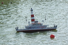 Paul Nixon DSC01825.JPG