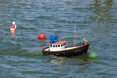 Luke Griggs DSC01871.JPG