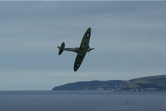 Spitfire! DSC06132.JPG