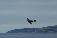 Spitfire! DSC06135.JPG