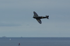 Spitfire! DSC06136.JPG