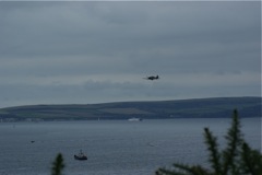 Hurricane! DSC06154.JPG
