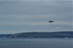 Hurricane! DSC06155.JPG
