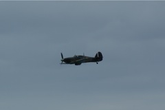 Hurricane! DSC06159.JPG