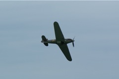 Hurricane! DSC06169.JPG