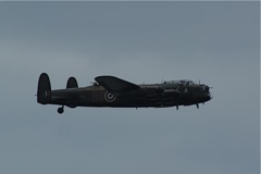 Lancaster DSC06181.JPG