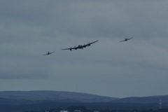 The Battle of Britain Memorial Flight DSC06118.JPG