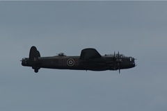 Lancaster DSC06182.JPG