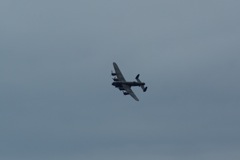 Lancaster DSC06187.JPG