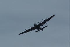 Lancaster (bomb doors open) DSC06188.JPG