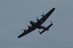 Lancaster (bomb doors open) DSC06190.JPG