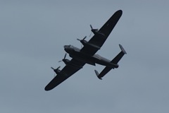 Lancaster (bomb doors open) DSC06192.JPG