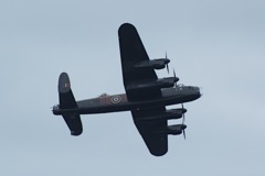 Lancaster DSC06205.JPG