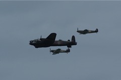 The Battle of Britain Memorial Flight DSC06215.JPG