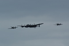 The Battle of Britain Memorial Flight DSC06209.JPG