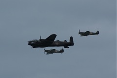 The Battle of Britain Memorial Flight DSC06214.JPG
