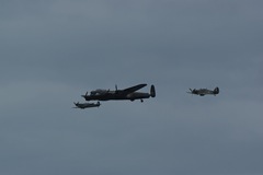 The Battle of Britain Memorial Flight DSC06121.JPG