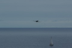 Spitfire! DSC06127.JPG