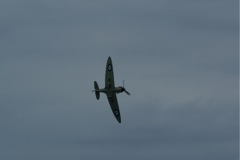 Spitfire! DSC06128.JPG