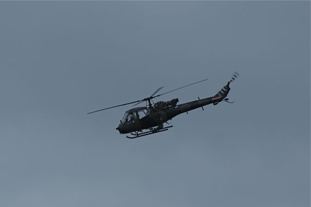 Blue Eagles DSC06262.JPG
