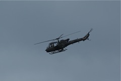 Blue Eagles DSC06262.JPG
