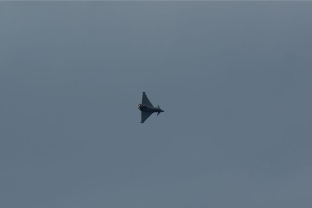 Eurofighter - ultimate boy's toy (& gals) DSC06427.JPG