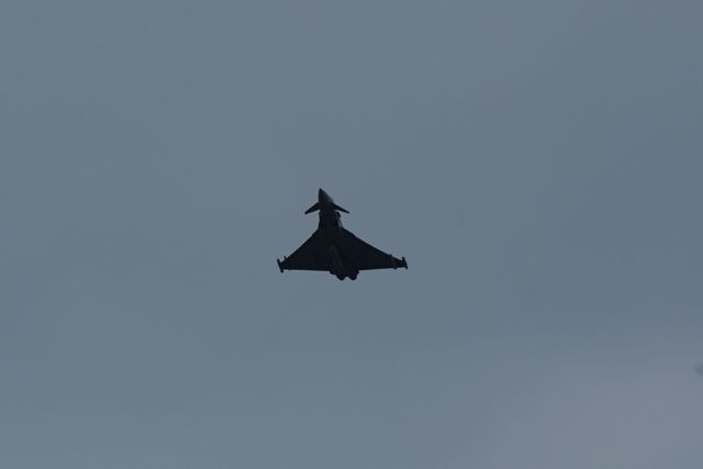 Eurofighter - ultimate boy's toy (& gals) DSC06441.JPG