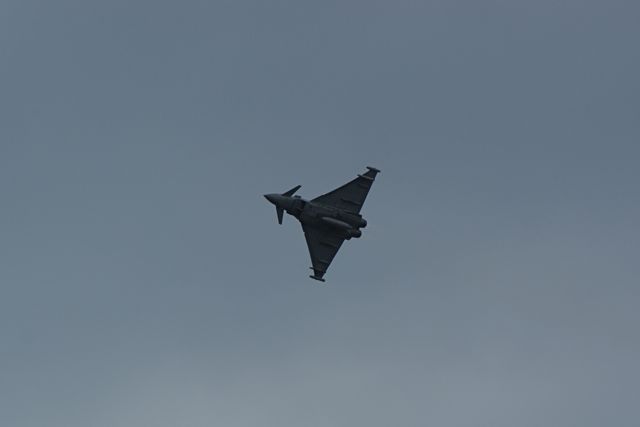 Eurofighter - ultimate boy's toy (& gals) DSC06460.JPG