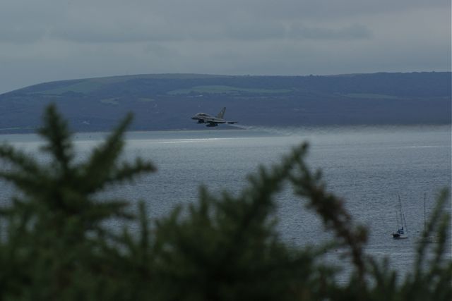 Eurofighter - ultimate boy's toy (& gals) DSC06432.JPG