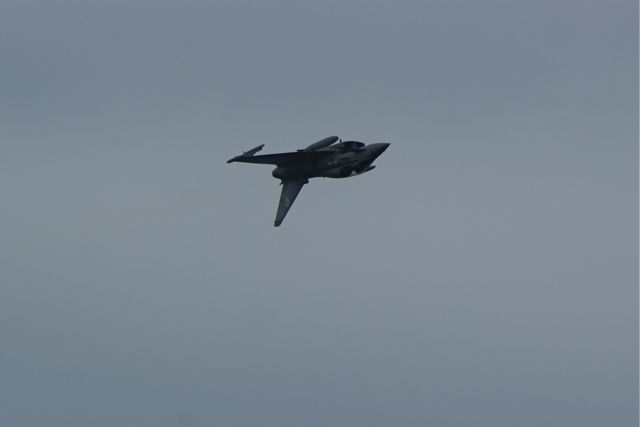 Eurofighter - ultimate boy's toy (& gals) DSC06475.JPG