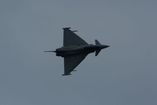 Eurofighter - ultimate boy's toy (& gals) DSC06478.JPG
