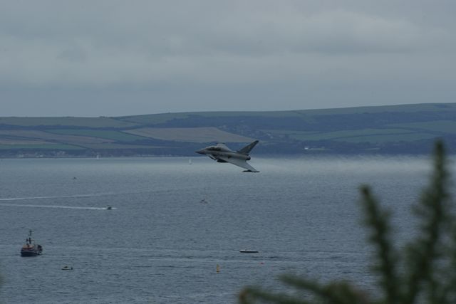 Eurofighter - ultimate boy's toy (& gals) DSC06434.JPG