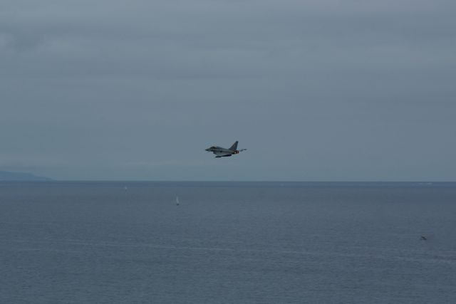 Eurofighter - ultimate boy's toy (& gals) DSC06437.JPG