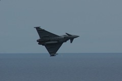 Eurofighter - ultimate boy's toy (& gals) DSC06406.JPG