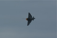 Eurofighter - ultimate boy's toy (& gals) DSC06423.JPG