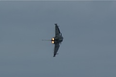 Eurofighter - ultimate boy's toy (& gals) DSC06412.JPG