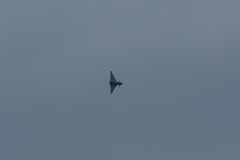 Eurofighter - ultimate boy's toy (& gals) DSC06426.JPG