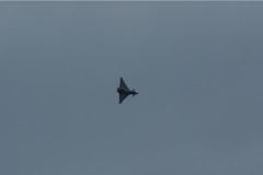Eurofighter - ultimate boy's toy (& gals) DSC06427.JPG