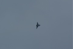 Eurofighter - ultimate boy's toy (& gals) DSC06490.JPG