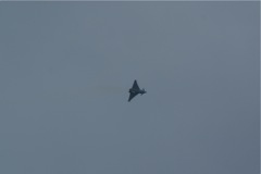 Eurofighter - ultimate boy's toy (& gals) DSC06491.JPG