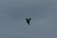 Eurofighter - ultimate boy's toy (& gals) DSC06469.JPG