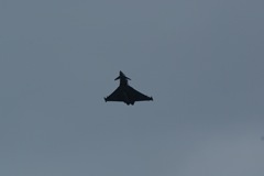 Eurofighter - ultimate boy's toy (& gals) DSC06441.JPG