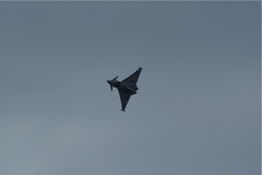 Eurofighter - ultimate boy's toy (& gals) DSC06459.JPG