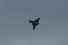 Eurofighter - ultimate boy's toy (& gals) DSC06460.JPG