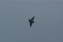 Eurofighter - ultimate boy's toy (& gals) DSC06482.JPG