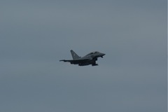 Eurofighter - ultimate boy's toy (& gals) DSC06485.JPG