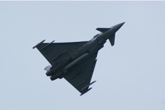Eurofighter - ultimate boy's toy (& gals) DSC06443.JPG