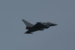 Eurofighter - ultimate boy's toy (& gals) DSC06451.JPG