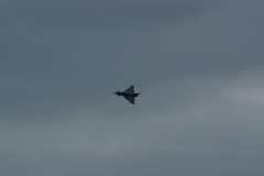 Eurofighter - ultimate boy's toy (& gals) DSC06458.JPG