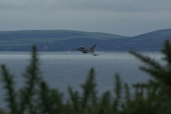 Eurofighter - ultimate boy's toy (& gals) DSC06433.JPG